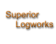 Superior Logworks